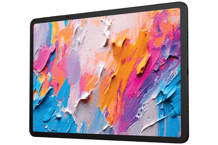 NXTPAPER 11 Plus | TCL Canada